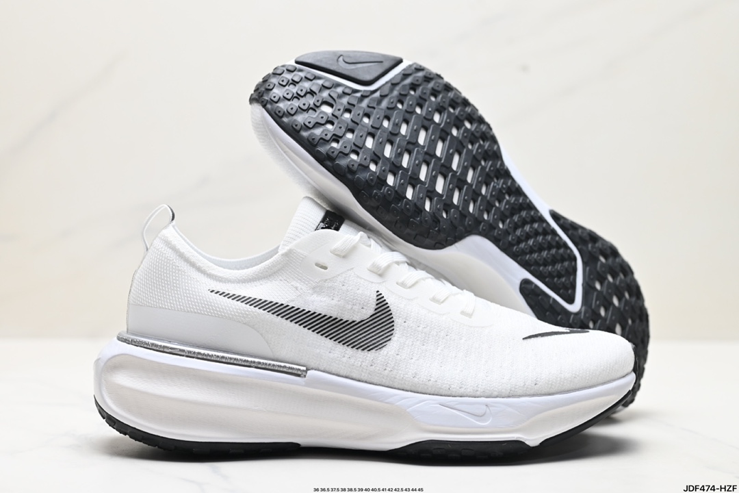 Nike Zoom Shoes